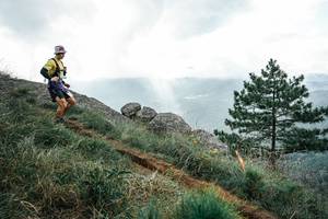 BIB: 
                            <button type="button" onclick="openModal(26000273)" class="btn btn-primary btn-sm float-right btn-popup" data-toggle="modal" data-target=".modal-high-quality">
                        <i class="fas fa-shopping-cart"></i> Add to Cart
                    </button>
                                            <button type="button" onclick="isThisMe(26000273, true)" class="btn btn-success btn-sm float-right btn-popup btn-isme hidden" data-toggle="tooltip" data-placement="bottom" title="นี่คือรูปของคุณใช่ไหม คลิกที่นี่เพื่อเอาเข้าอัลบั้ม">
                        <i class="fas fa-plus"></i> Add to album
                    </button>
                    <button type="button" onclick="isThisMe(26000273, false)" class="btn btn-warning btn-sm float-right btn-popup btn-isnotme hidden">
                        <i class="fas fa-ban"></i> Remove from album
                    </button>